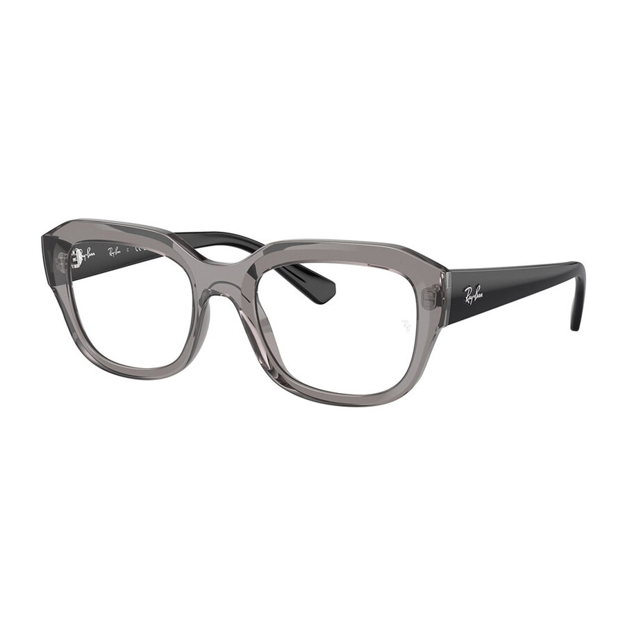 Rame ochelari de vedere unisex Ray-Ban RB7225 8316
