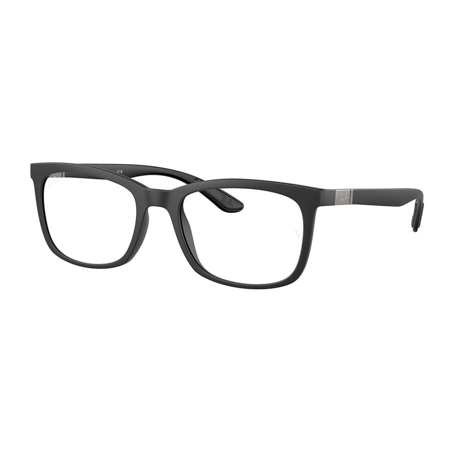 Rame ochelari de vedere unisex Ray-Ban RX7230 5204