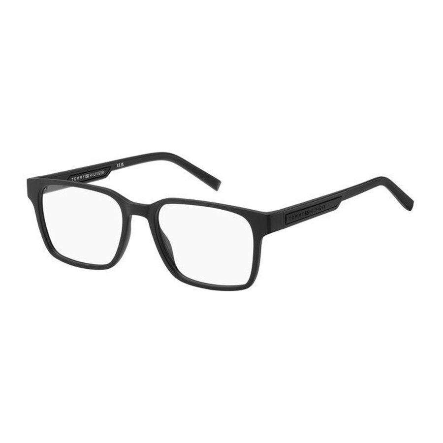 Rama ochelari de vedere barbati Tommy Hilfiger TH 2093 003