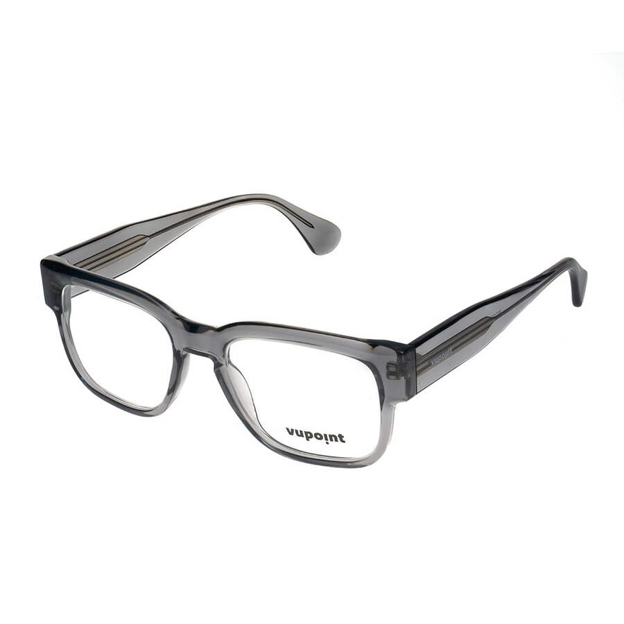 Rame ochelari de vedere dama vupoint WD0034 C2