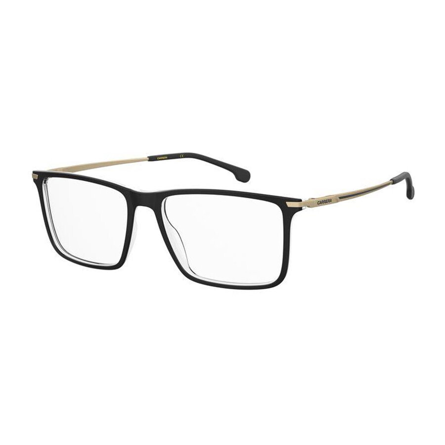 Rame ochelari de vedere barbati Carrera 8905 08A