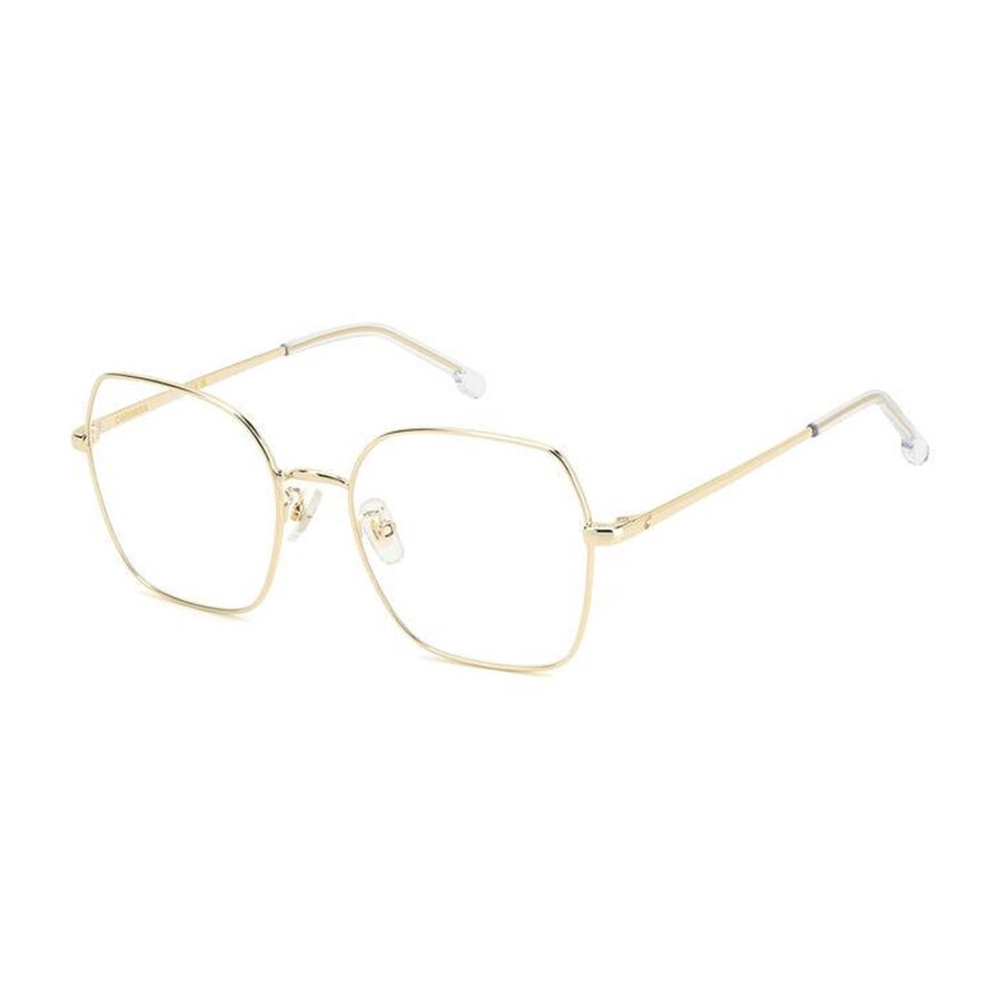 Rame ochelari de vedere dama Carrera 3035 J5G