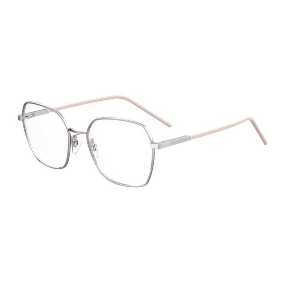 Rame ochelari de vedere dama Moschino Love MOL568 35J