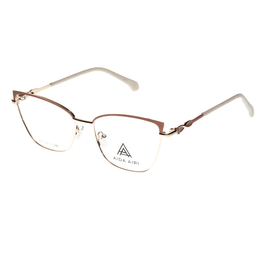 Rame ochelari de vedere dama Aida Airi 8031 C2