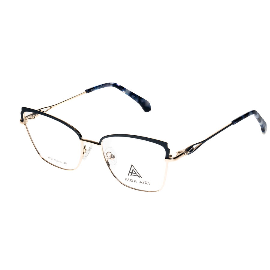 Rame ochelari de vedere dama Aida Airi 8036 C5