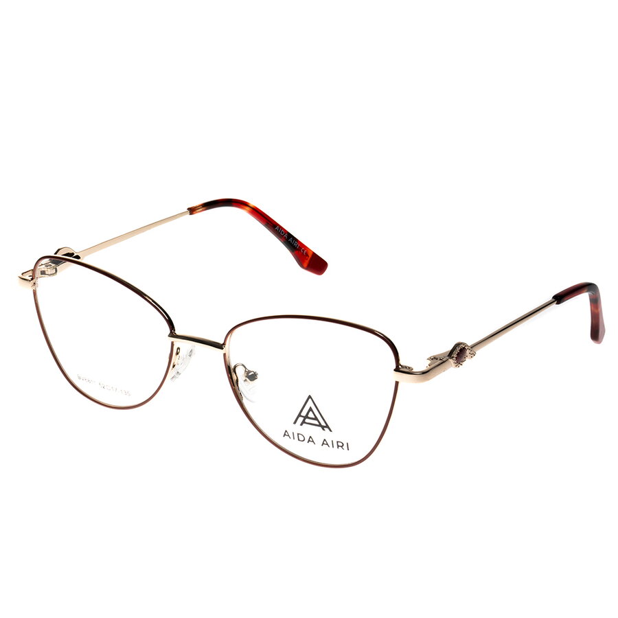 Rame ochelari de vedere dama Aida Airi BV8811 C3