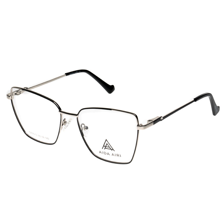 Rame ochelari de vedere dama Aida Airi CH9013 C1
