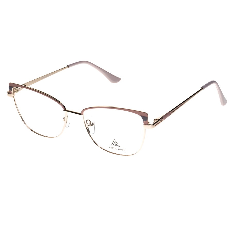 Rame ochelari de vedere dama Aida Airi EF3302 C4