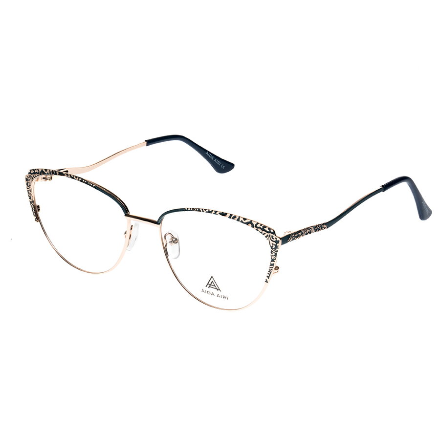 Rame ochelari de vedere dama Aida Airi EF3305 C2