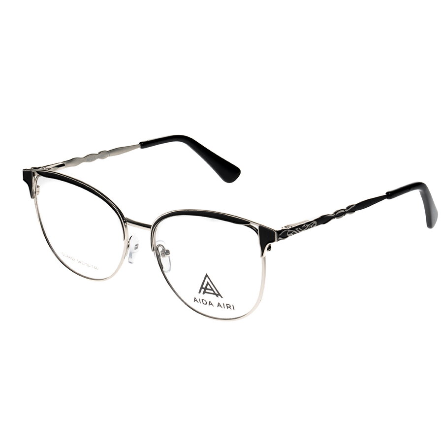Rame ochelari de vedere dama Aida Airi GU8802 C1