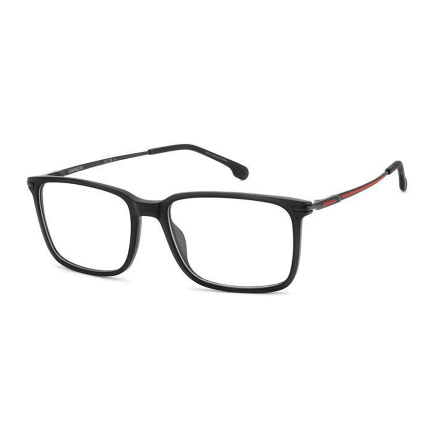 Rama ochelari de vedere barbati Carrera 8897 BLX