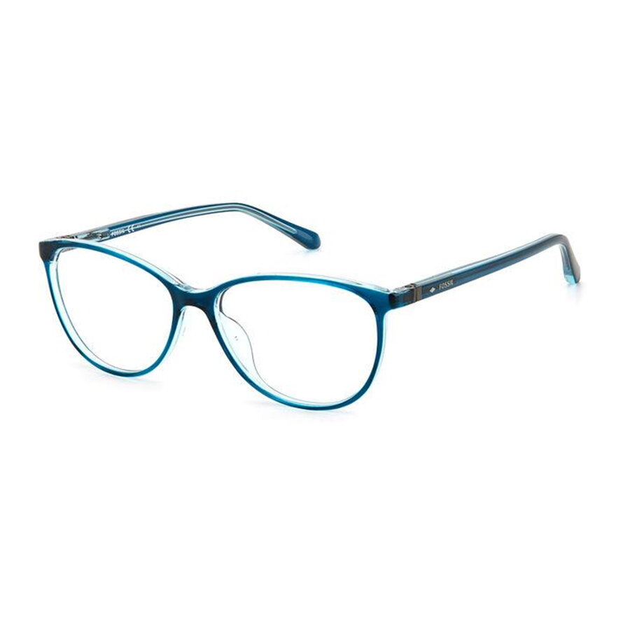 Rame ochelari de vedere dama Fossil FOS 7050 ZI9