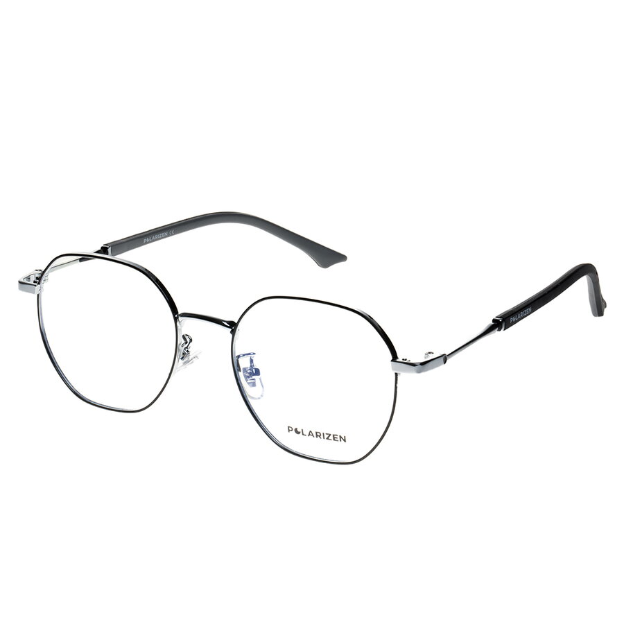 Rame ochelari de vedere copii Polarizen 55118 C3