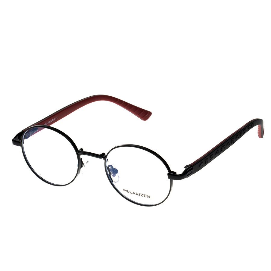Rame ochelari de vedere copii Polarizen 98303 C1