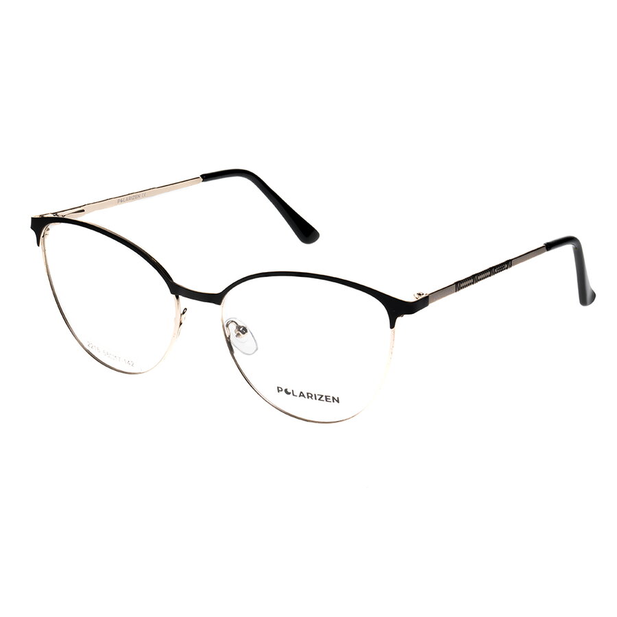 Rame ochelari de vedere dama Polarizen 2216 C1