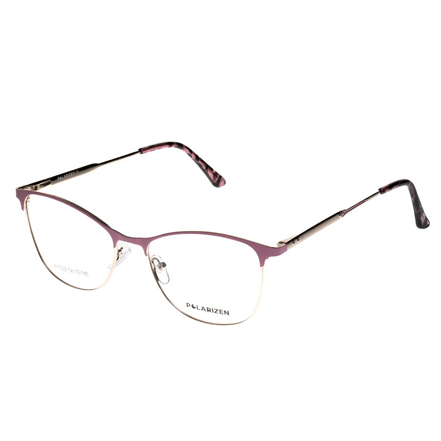 Rame ochelari de vedere dama Polarizen XH9022 C4