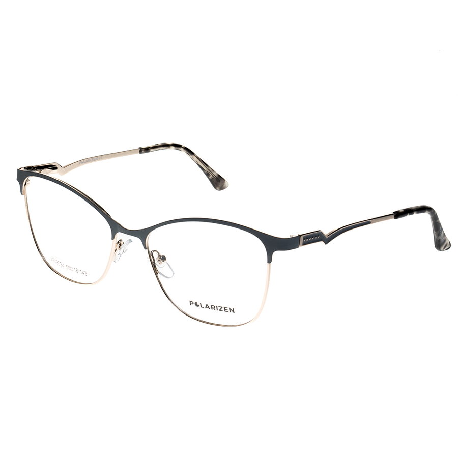 Rame ochelari de vedere dama Polarizen XH9024 C3