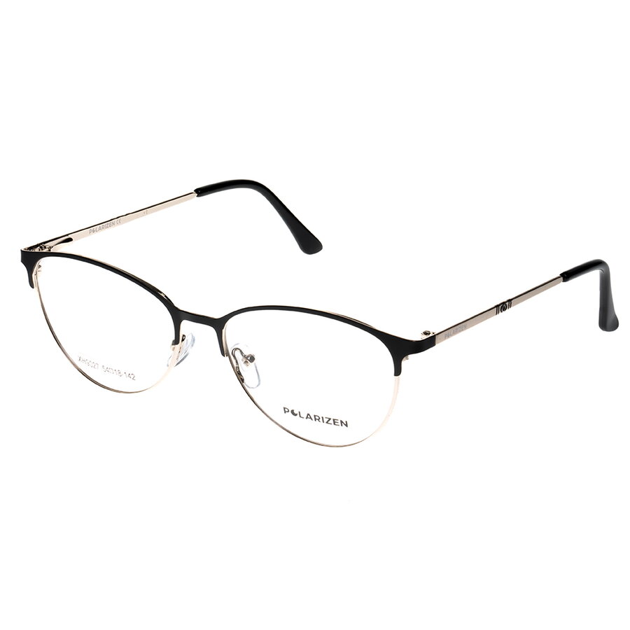 Rame ochelari de vedere dama Polarizen XH9027 C1