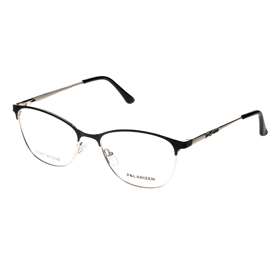 Rame ochelari de vedere dama Polarizen XH9037 C1