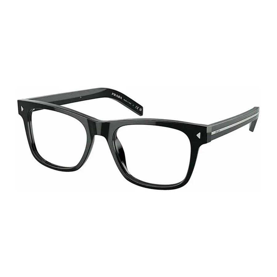 Rame ochelari de vedere barbati Prada PR A13V 16K1O1