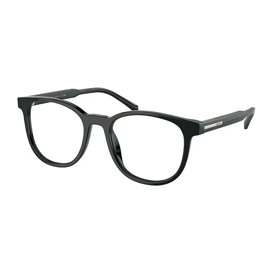 Rame ochelari de vedere barbati Prada PR A15V 16K1O1