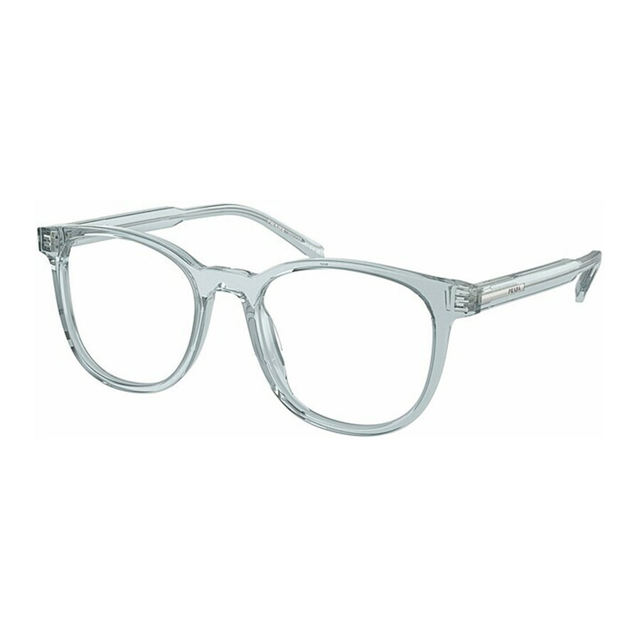 Rame ochelari de vedere barbati Prada PR A15V 19T1O1