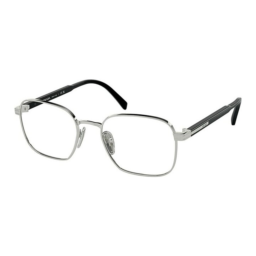 Rame ochelari de vedere barbati Prada PR A55V 1BC1O1