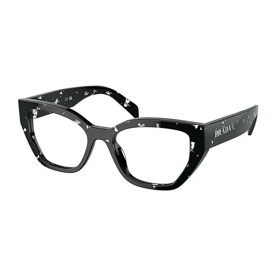 Rame ochelari de vedere dama Prada PR A16V 15O1O1