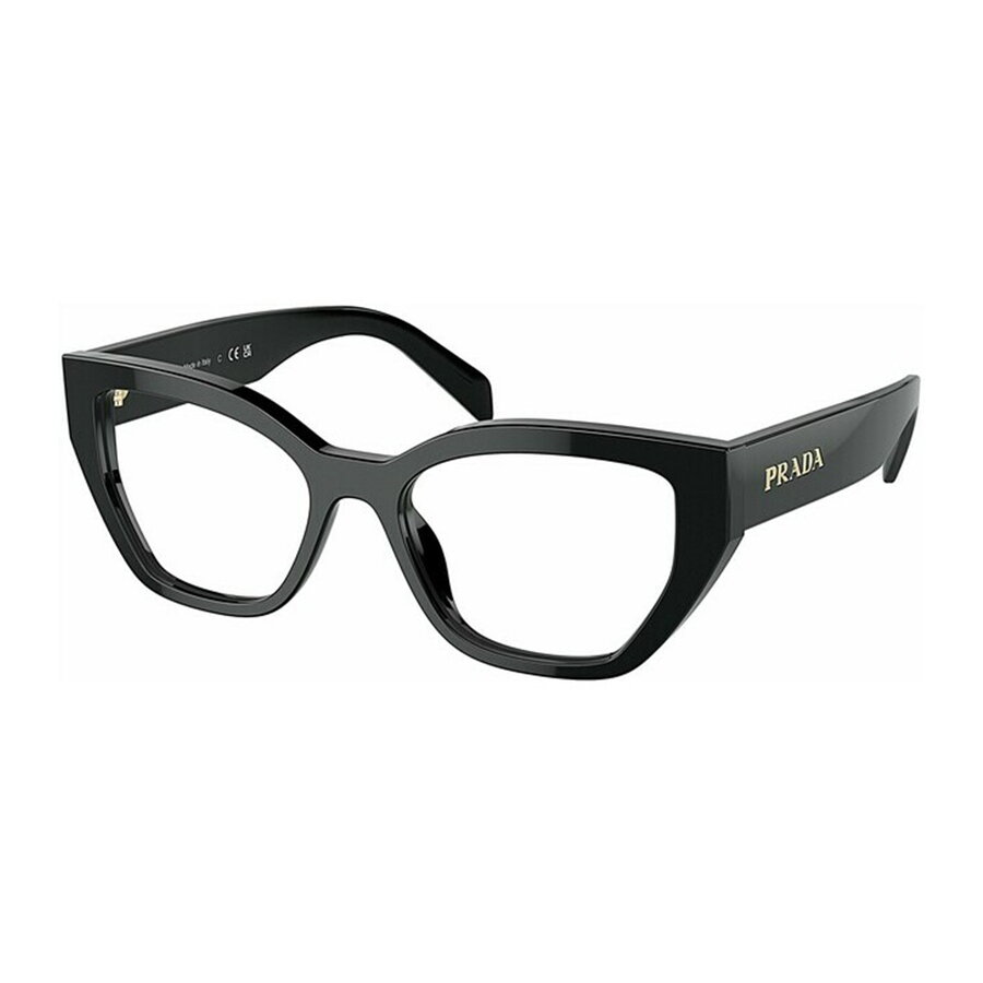 Rame ochelari de vedere dama Prada PR A16V 16K1O1