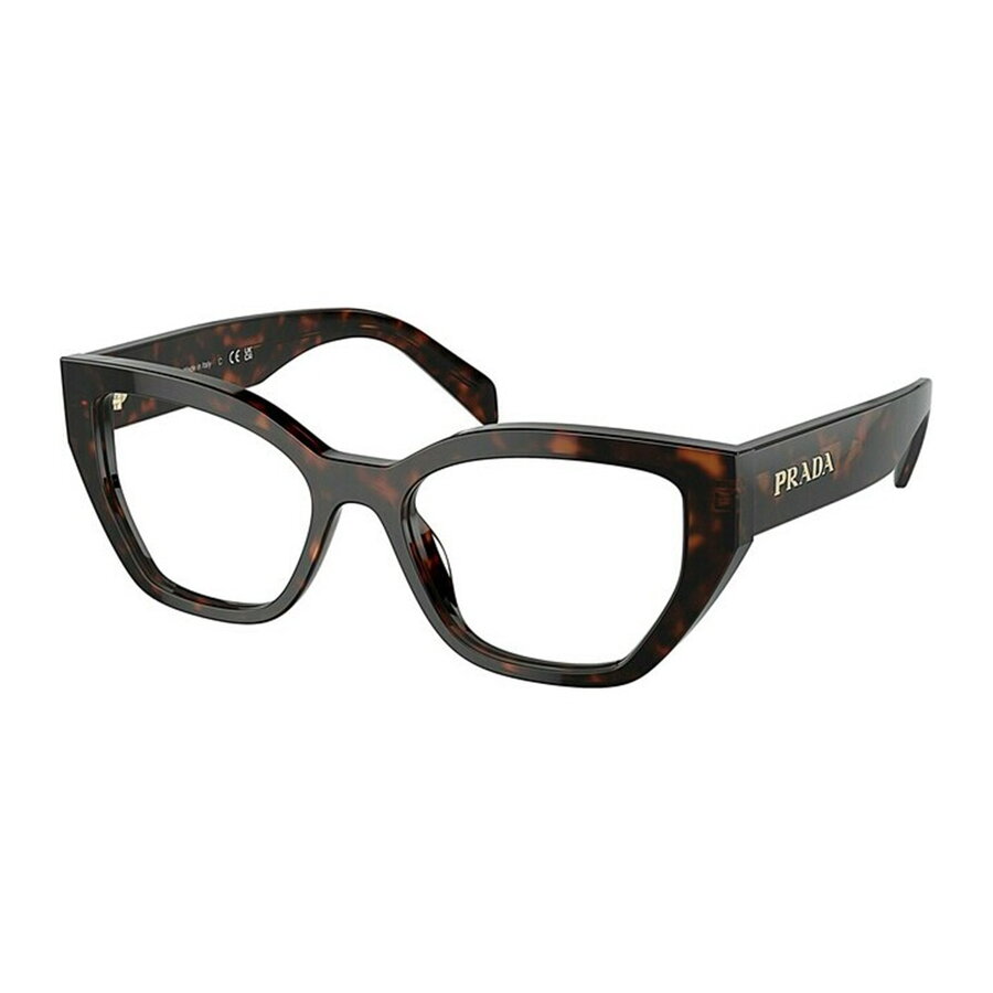 Rame ochelari de vedere dama Prada PR A16V 17N1O1