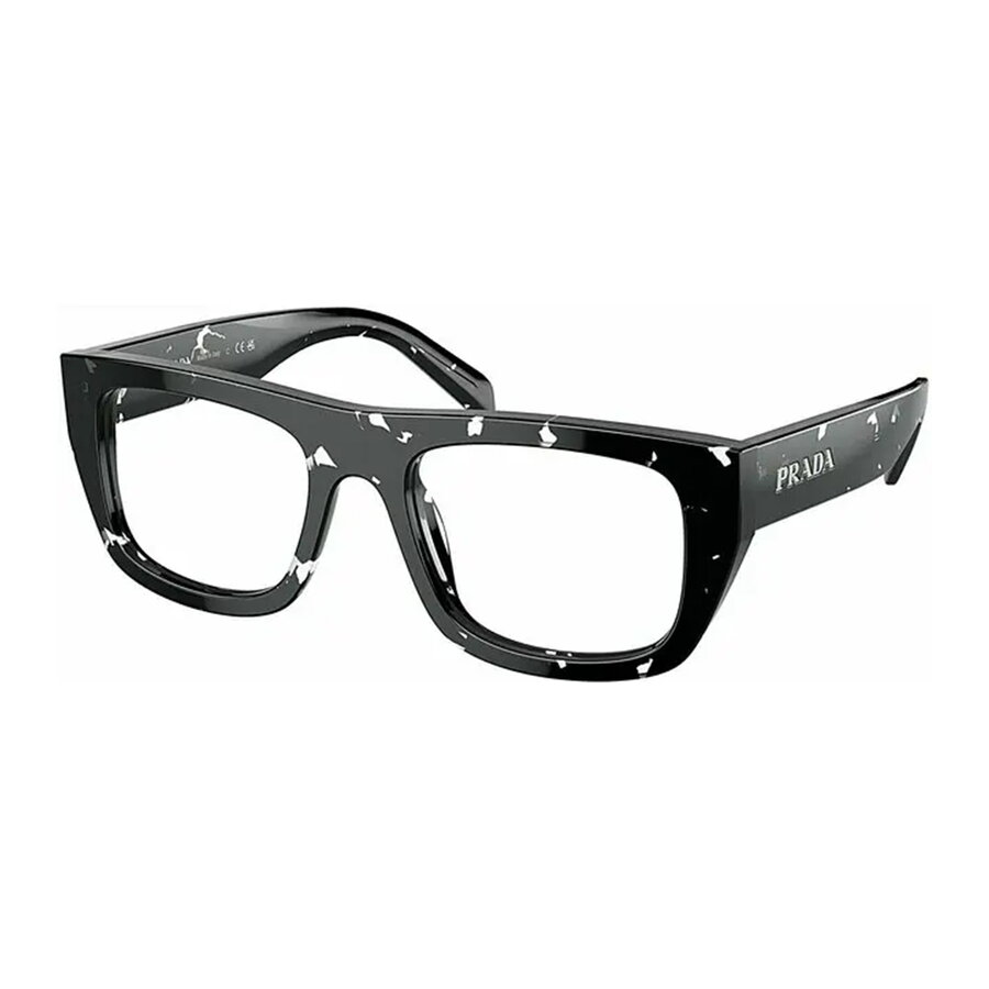 Rame ochelari de vedere dama Prada PR A17V 15O1O1
