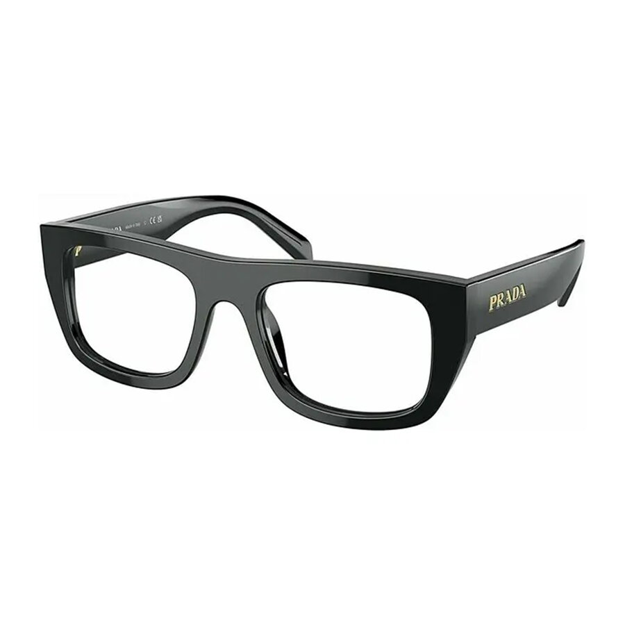 Rame ochelari de vedere dama Prada PR A17V 16K1O1