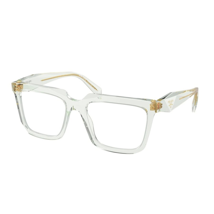Rame ochelari de vedere dama Prada PR A19V 14R1O1