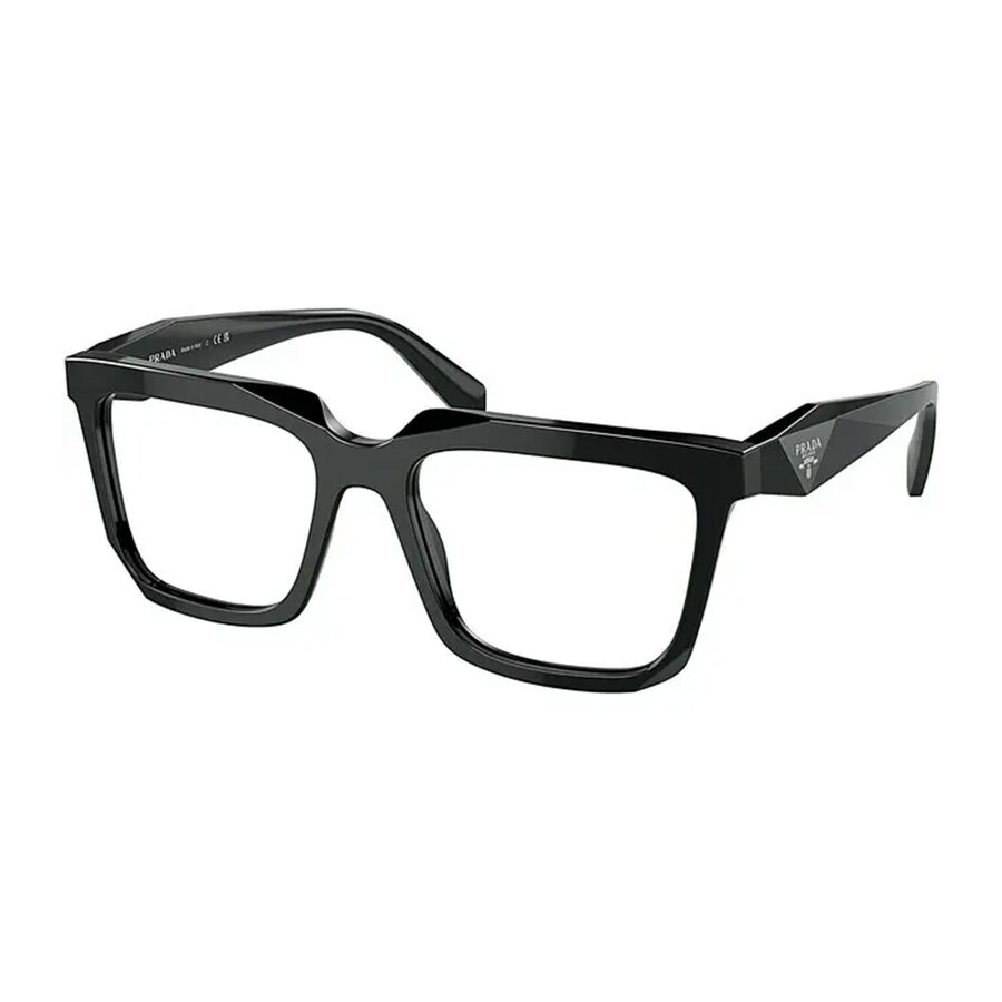 Rame ochelari de vedere dama Prada PR A19V 16K1O1