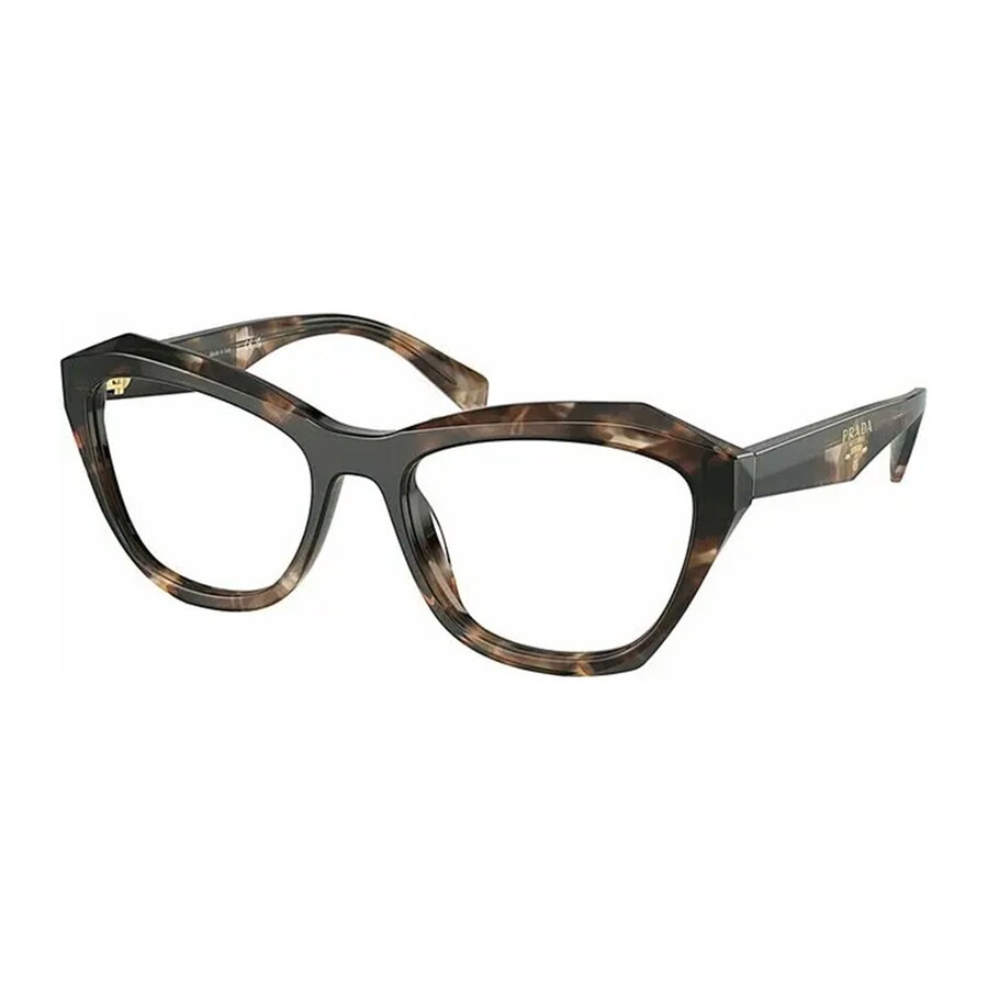 Rame ochelari de vedere dama Prada PR A20V 14P1O1