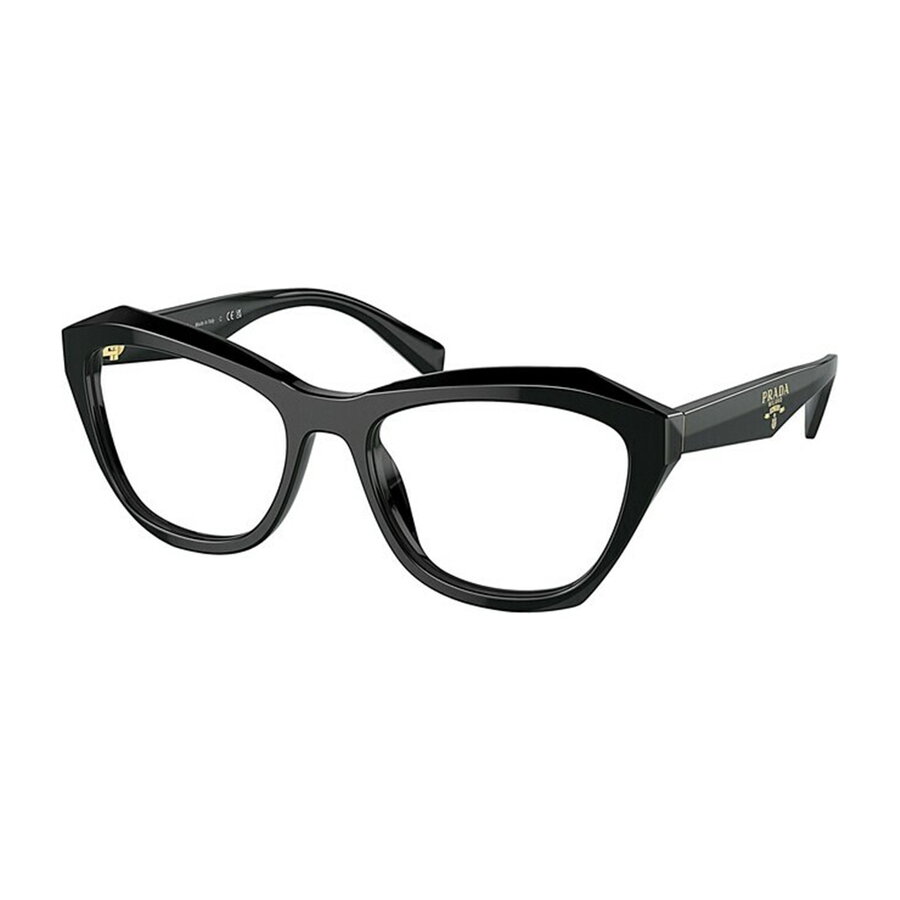 Rame ochelari de vedere dama Prada PR A20V 16K1O1