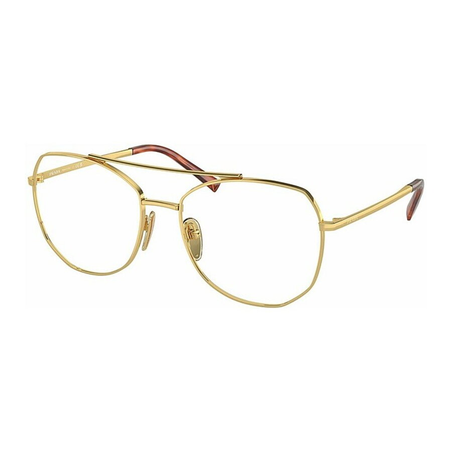 Rame ochelari de vedere dama Prada PR A58V 5AK1O1