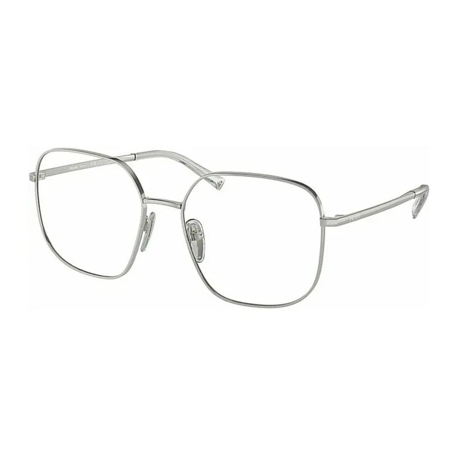 Rame ochelari de vedere dama Prada PR A59V 1BC1O1
