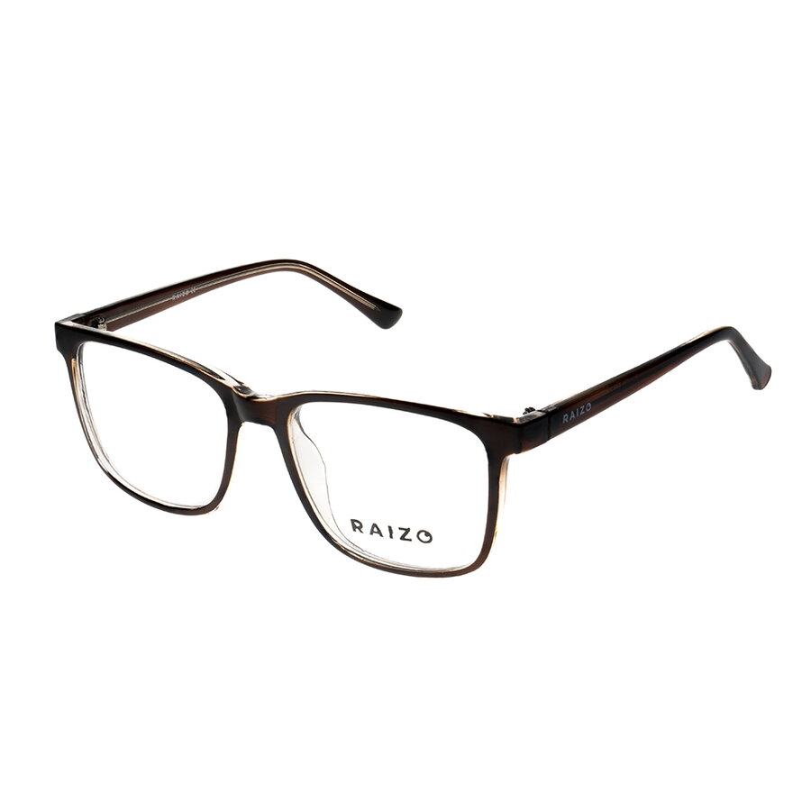 Rame ochelari de vedere unisex Raizo 6500 C1