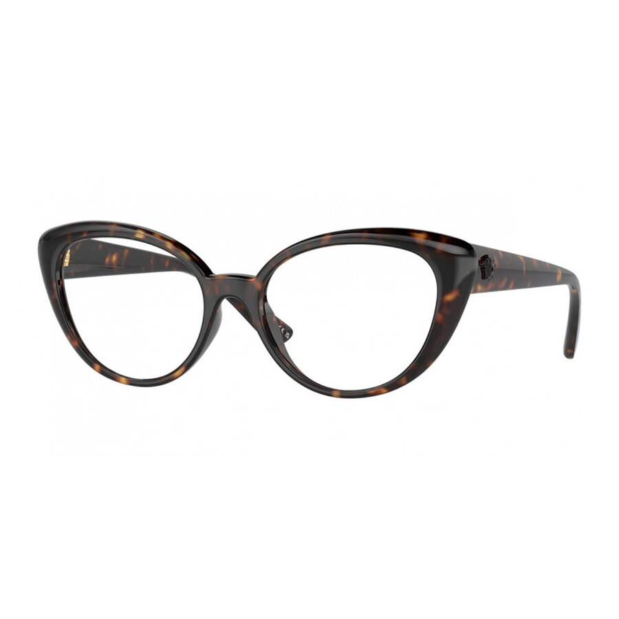 Rame ochelari de vedere dama Versace VE3349U 108