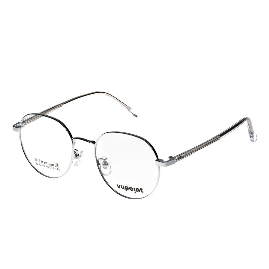 Rame ochelari de vedere unisex vupoint 6010 C2
