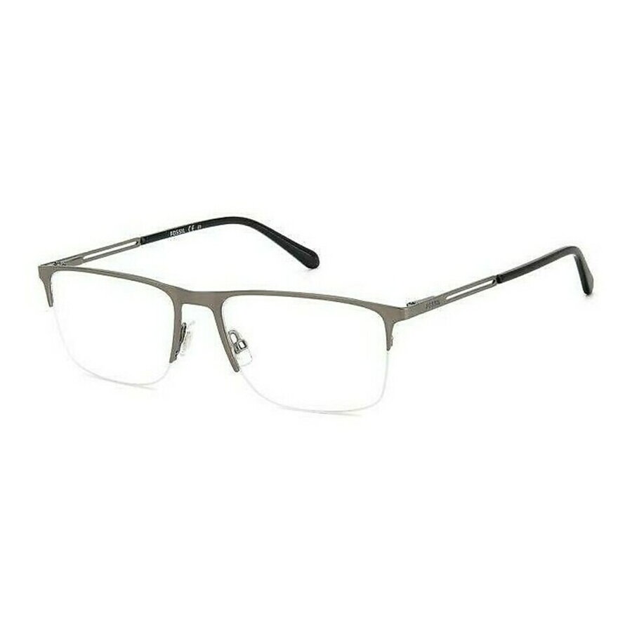 Rame ochelari de vedere barbati Fossil FOS 7139/G R80