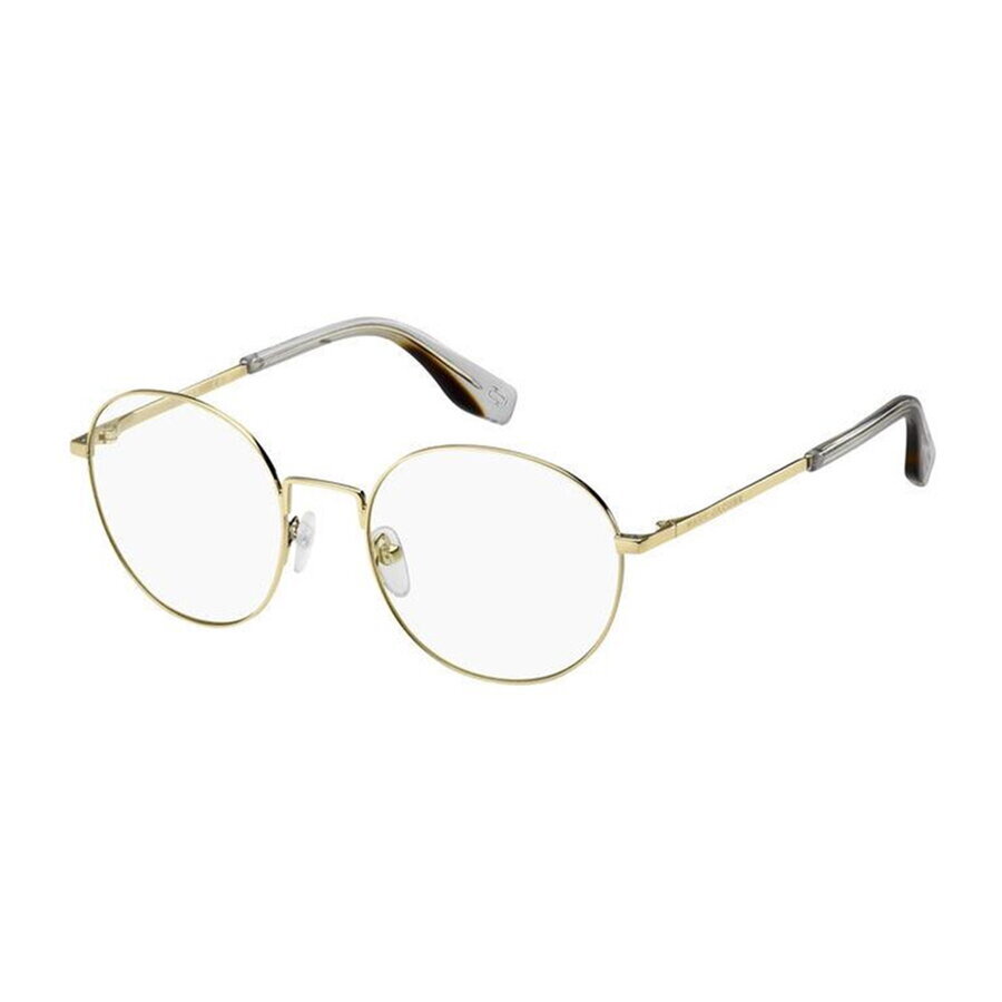 Rame ochelari de vedere unisex Marc Jacobs MARC 272 J5G