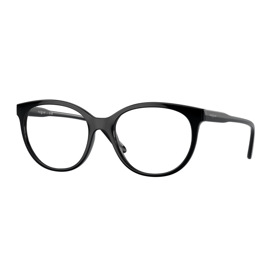 Rame ochelari de vedere dama Vogue VO5552 W44