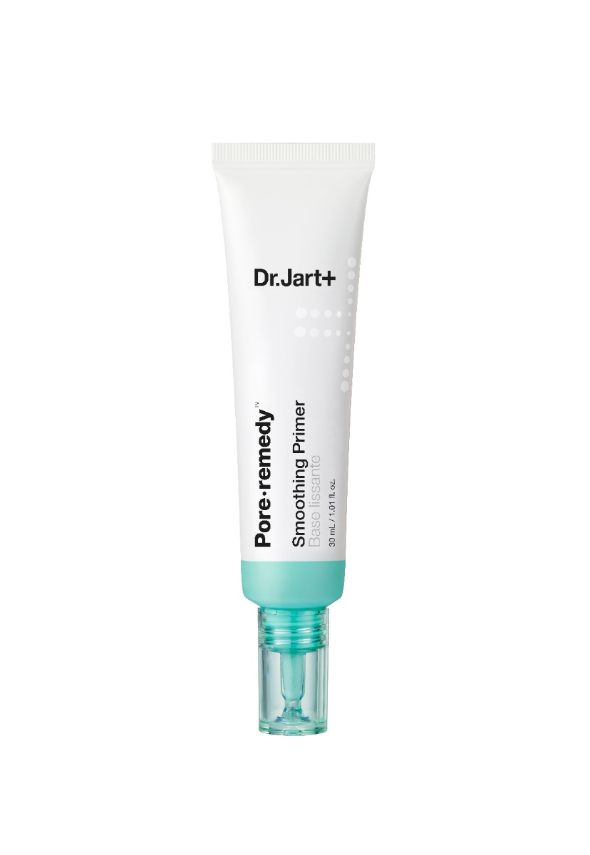 Primer Smoothing Pore Remedy, 30ml, Dr. Jart+