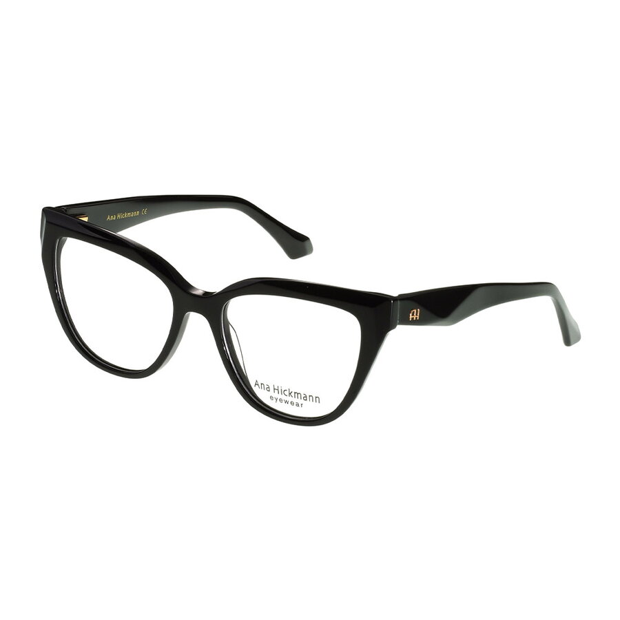 Rame ochelari de vedere dama Ana Hickmann AH6549 A01