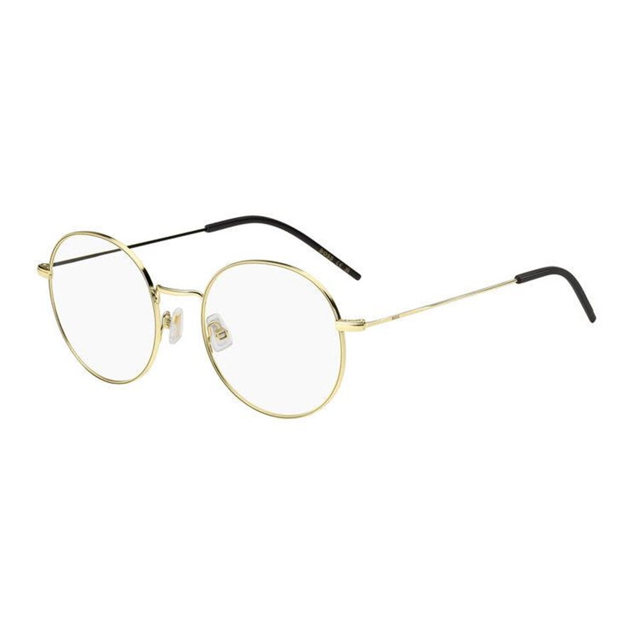 Rame ochelari de vedere dama Boss 1665 RHL