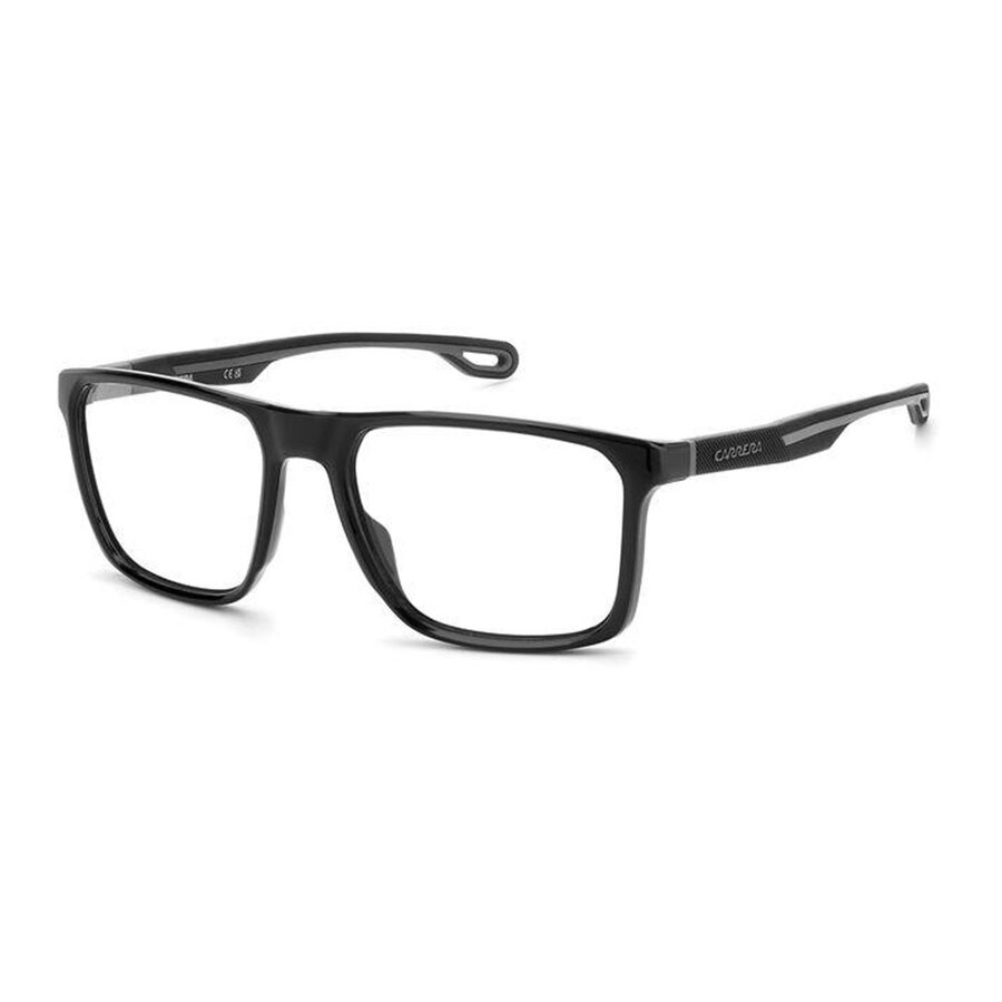 Rame ochelari de vedere barbati Carrera 4413 08A