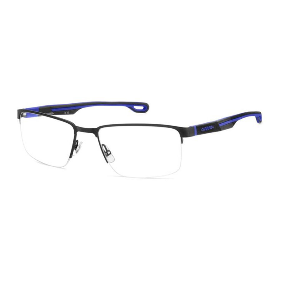 Rame ochelari de vedere barbati Carrera 4414 D51
