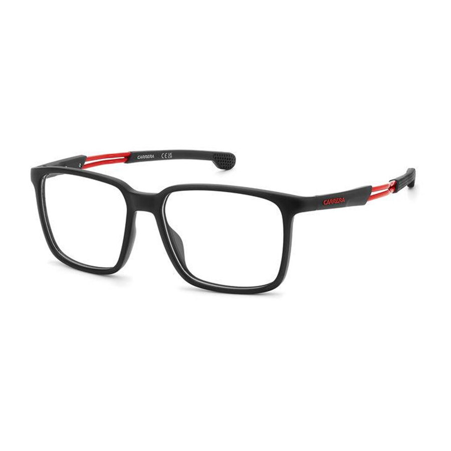 Rame ochelari de vedere barbati Carrera 4415 003